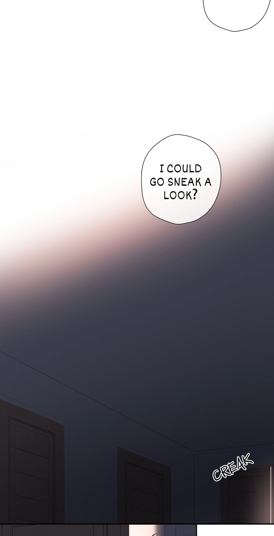 Read Once More chapter 126 image 11 on Lezhin