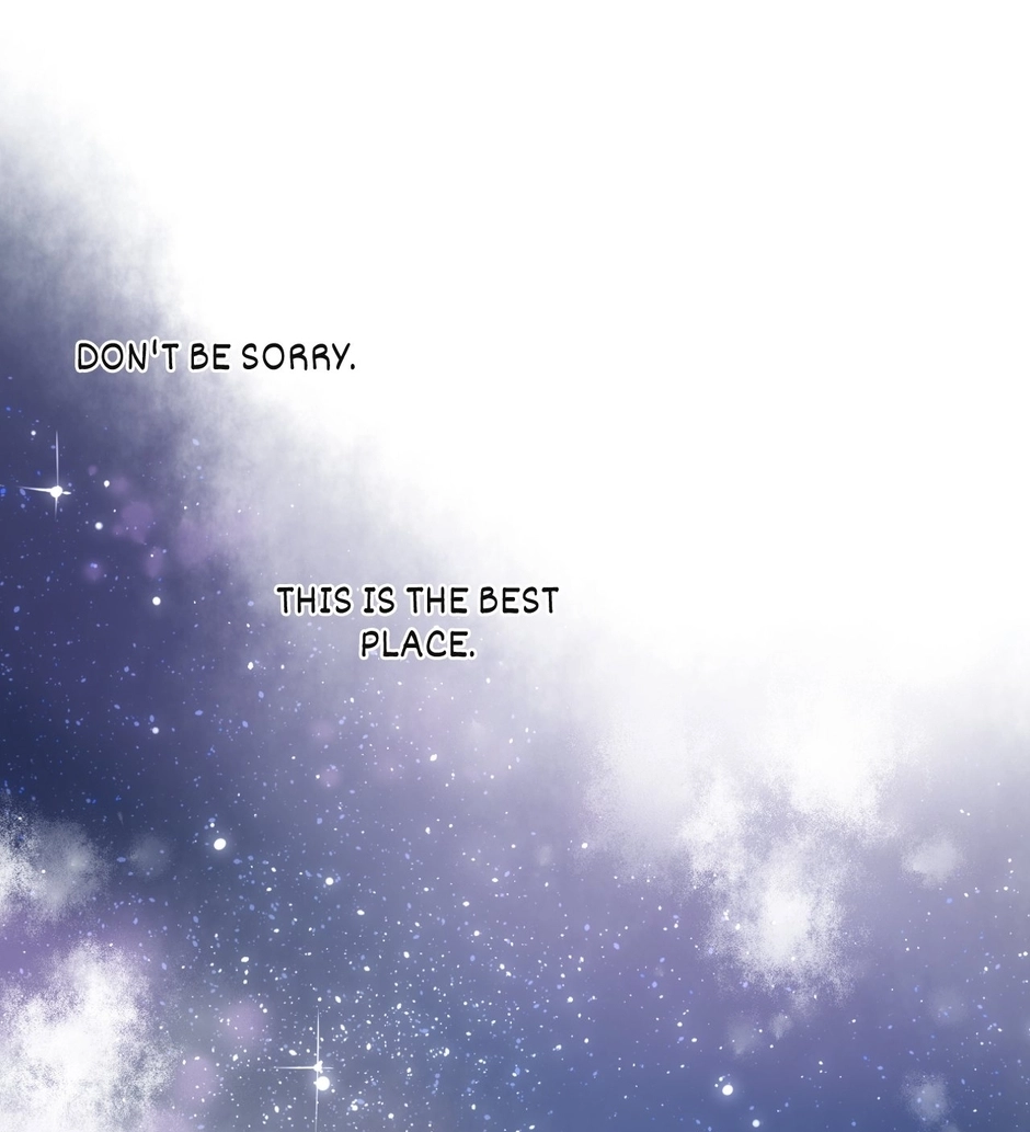 Read Once More chapter 126 image 28 on Lezhin