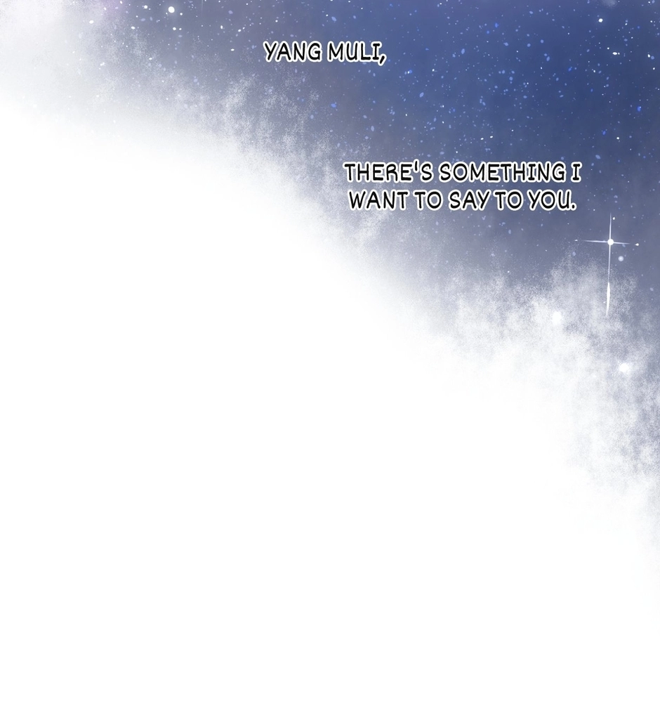 Read Once More chapter 126 image 29 on Lezhin
