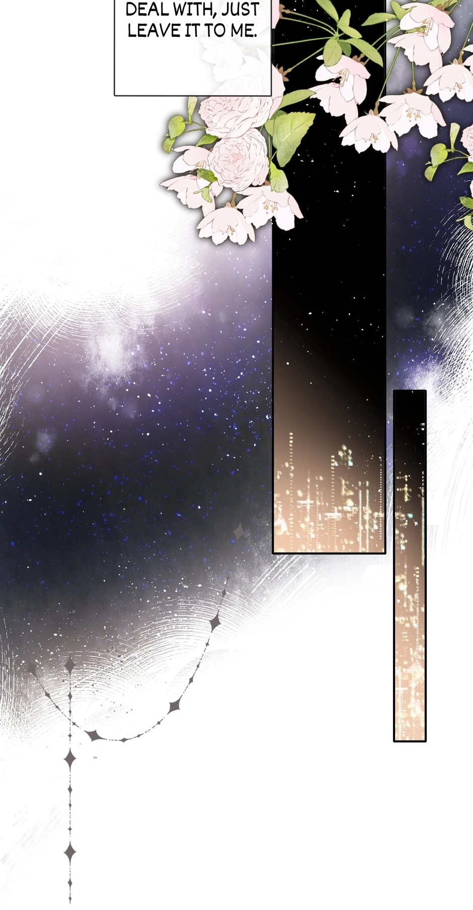 Read Once More chapter 128 image 11 on Lezhin