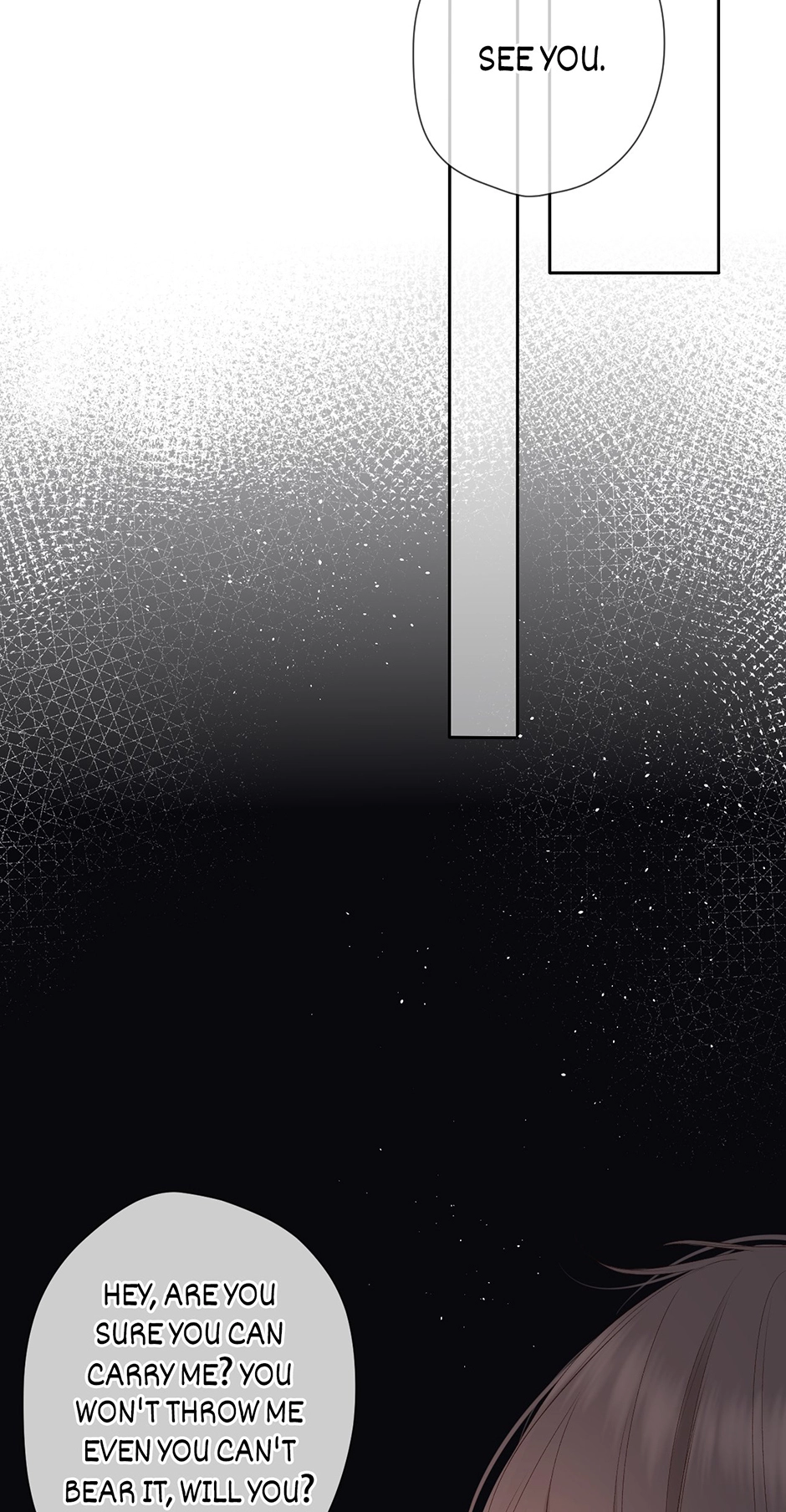 Read Once More chapter 13 image 10 on Lezhin