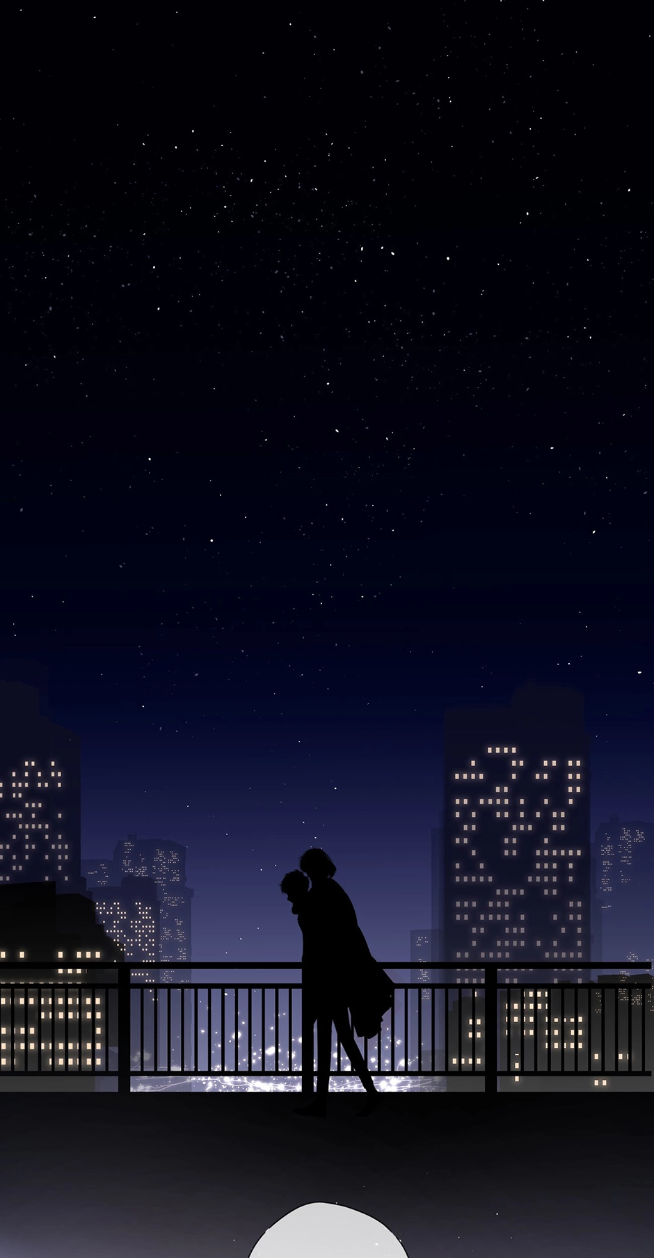 Read Once More chapter 13 image 12 on Lezhin