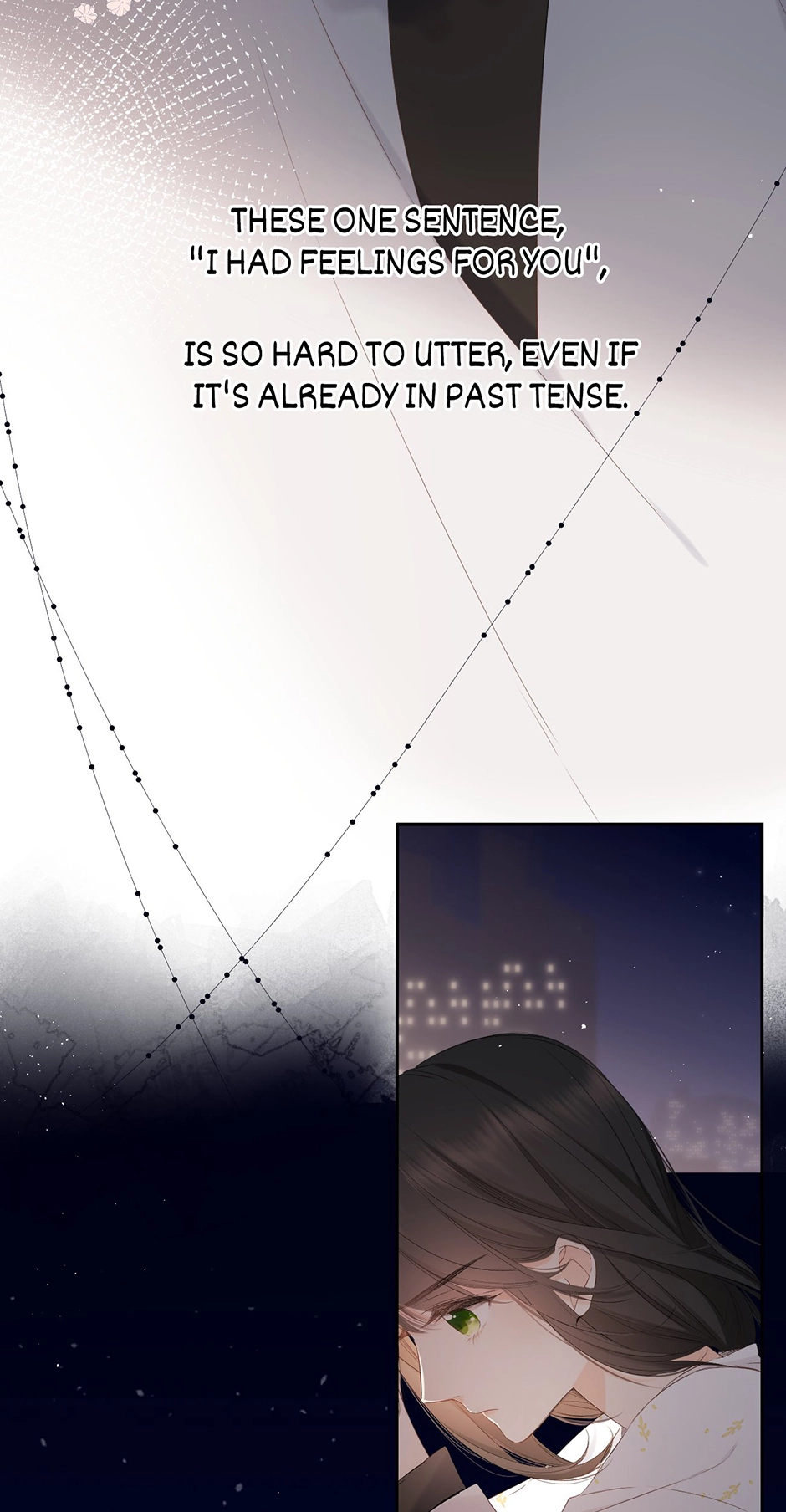 Read Once More chapter 13 image 21 on Lezhin