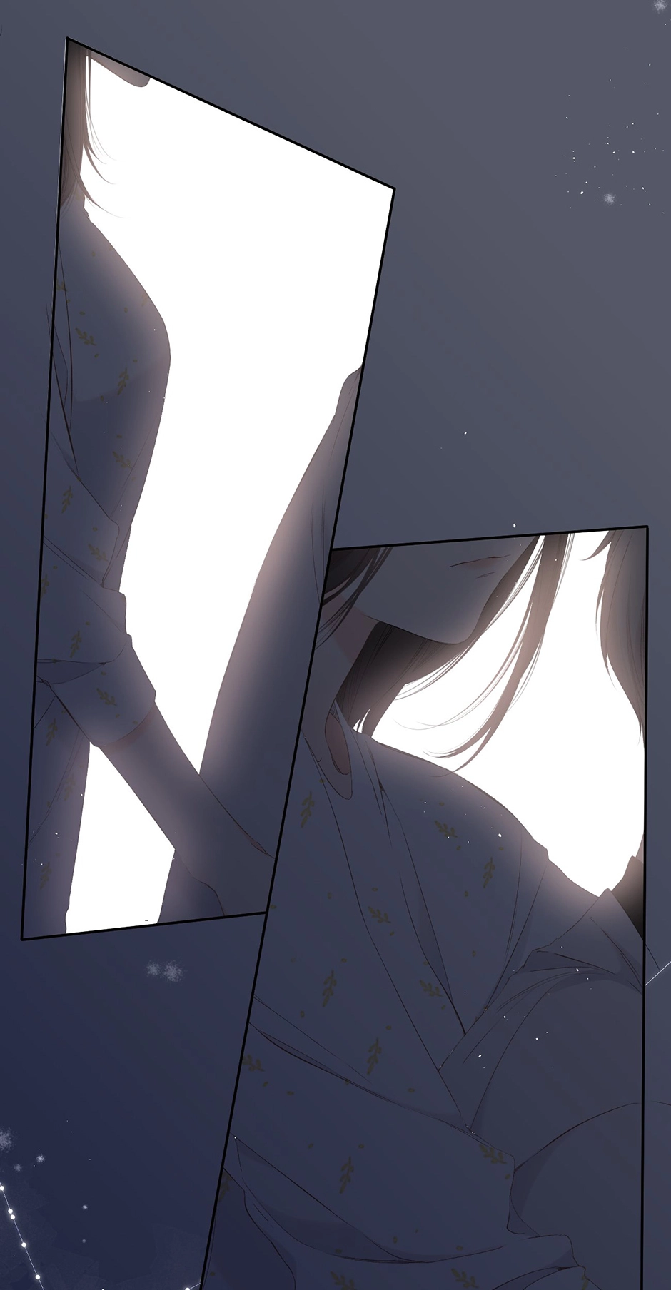 Read Once More chapter 13 image 4 on Lezhin