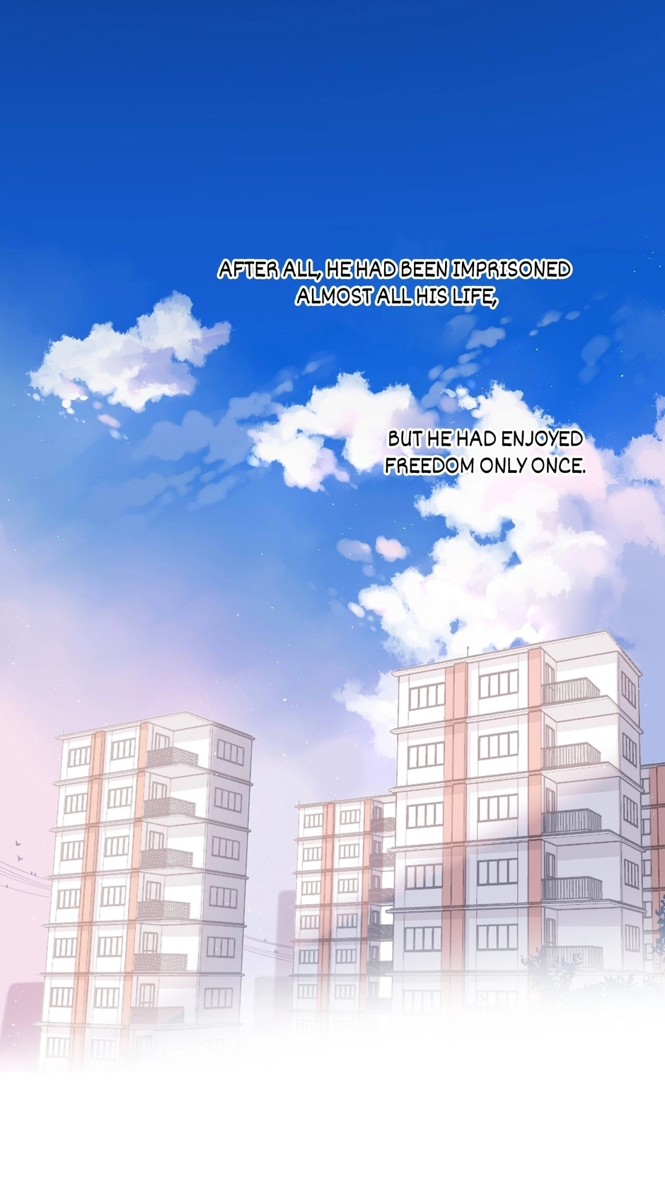 Read Once More chapter 131 image 11 on Lezhin