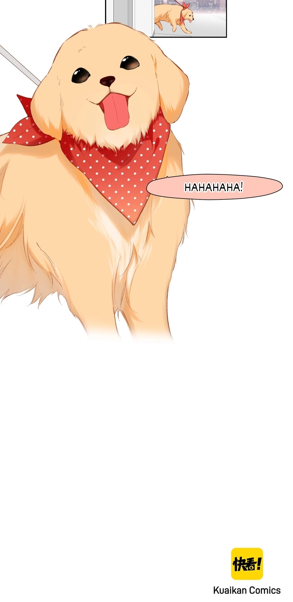Read Once More chapter 133 image 23 on Lezhin