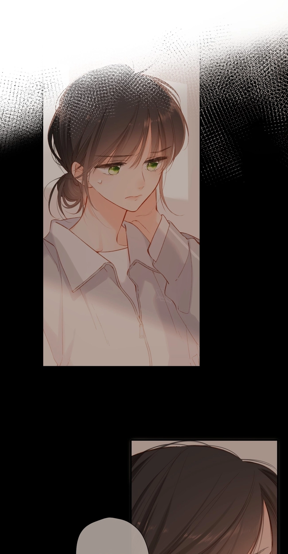 Read Once More chapter 135 image 15 on Lezhin