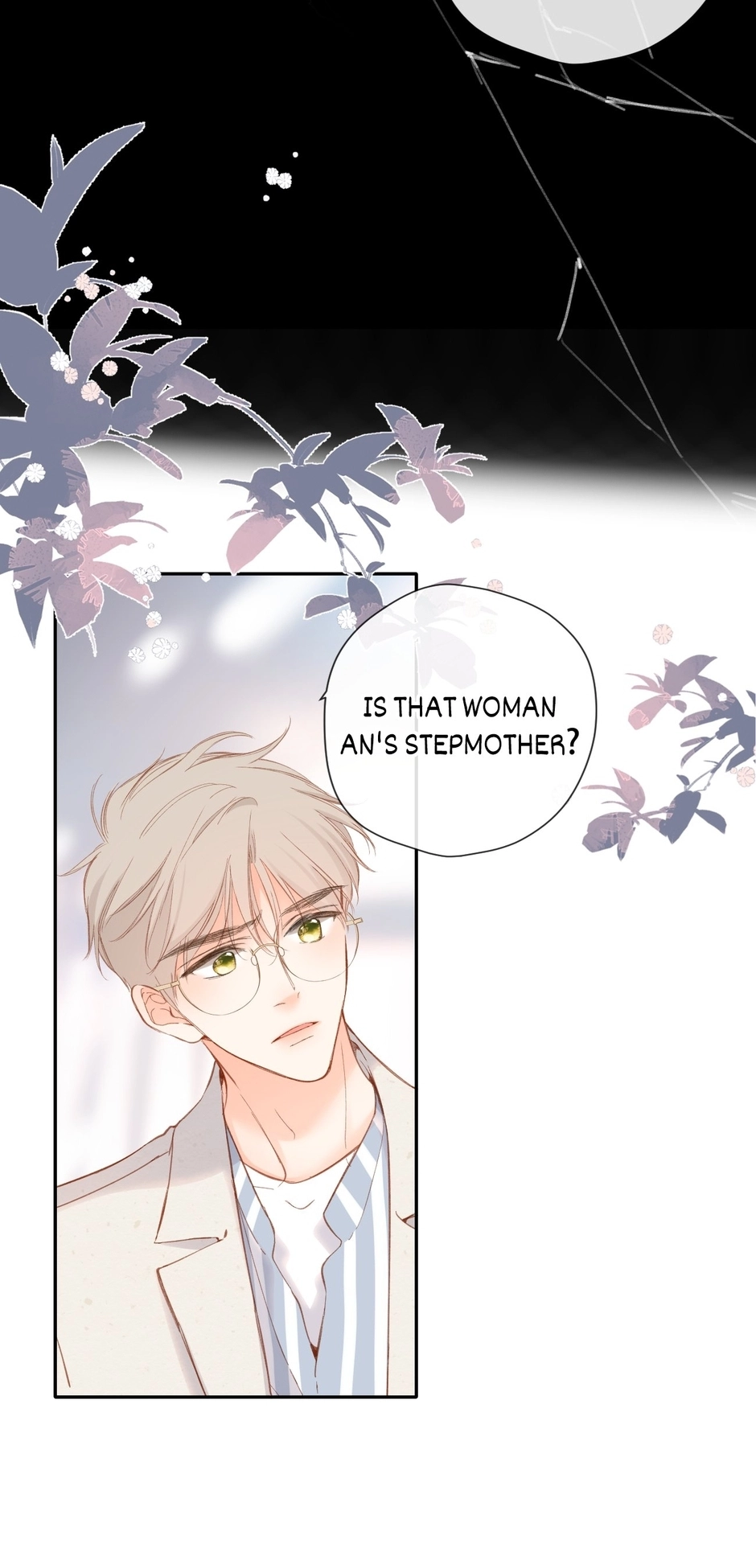 Read Once More chapter 135 image 28 on Lezhin