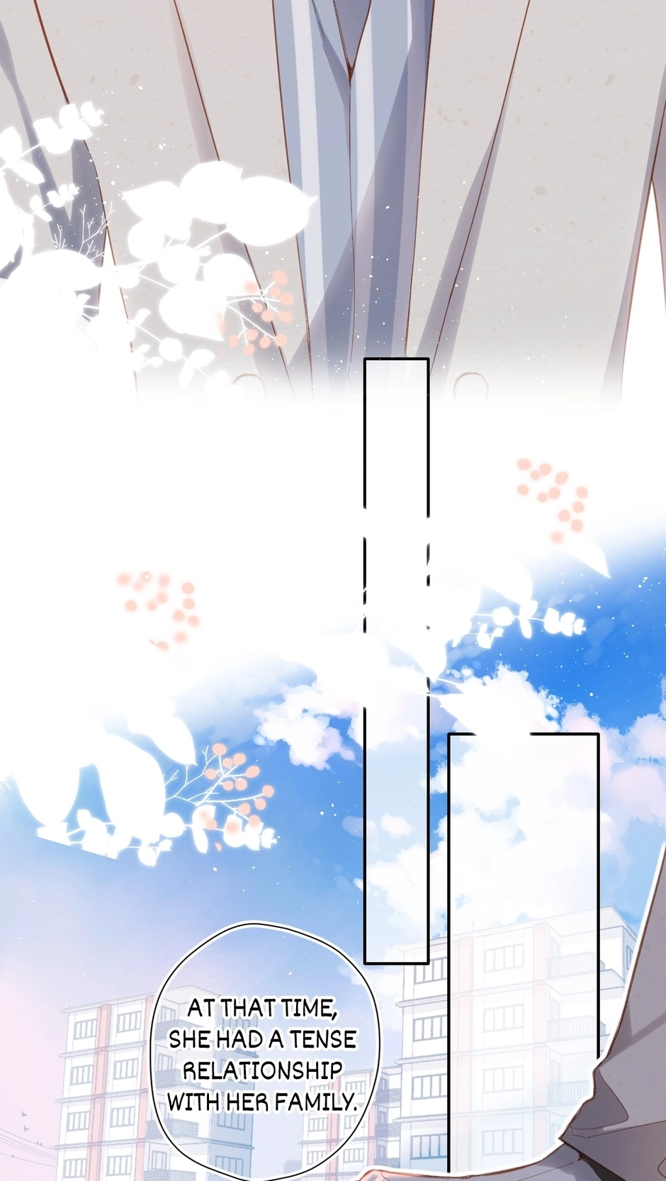 Read Once More chapter 136 image 25 on Lezhin