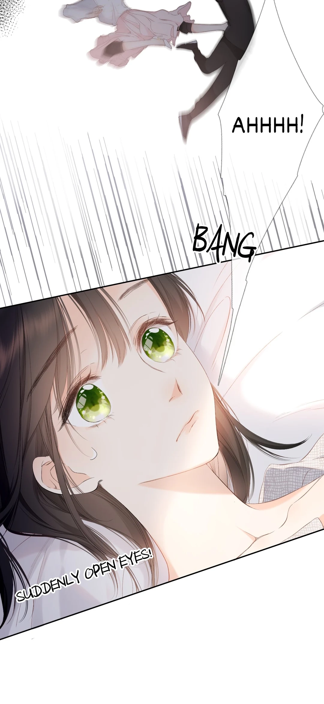 Read Once More chapter 139 image 2 on Lezhin