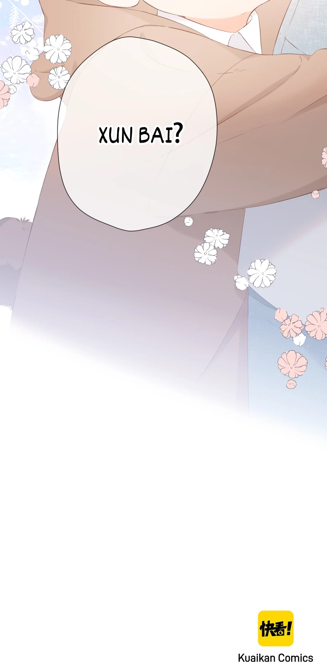 Read Once More chapter 139 image 26 on Lezhin