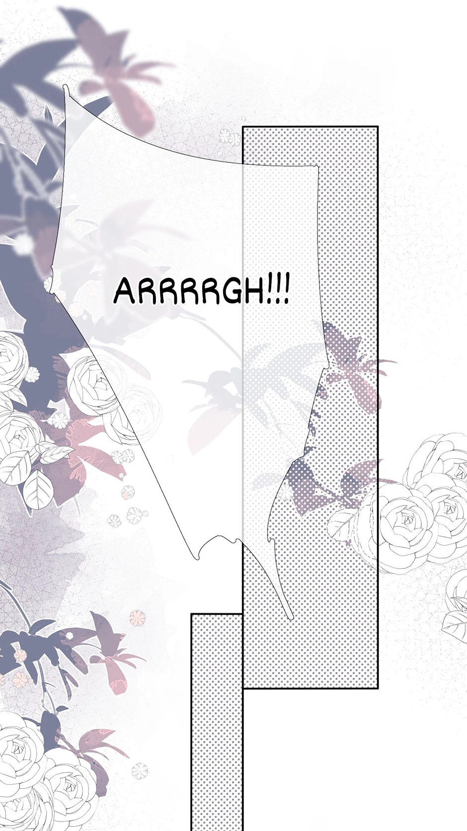 Read Once More chapter 14 image 18 on Lezhin