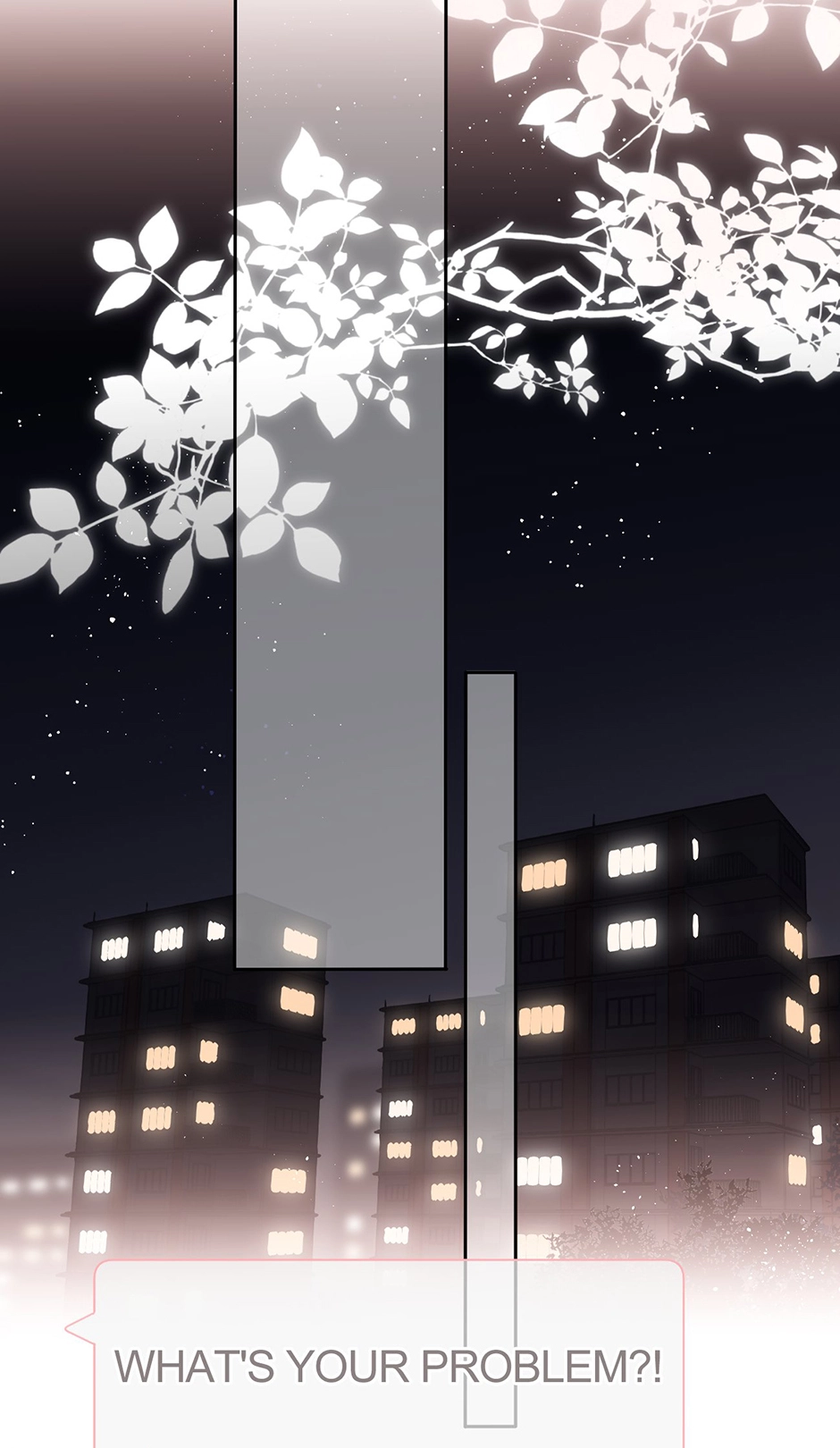 Read Once More chapter 14 image 2 on Lezhin