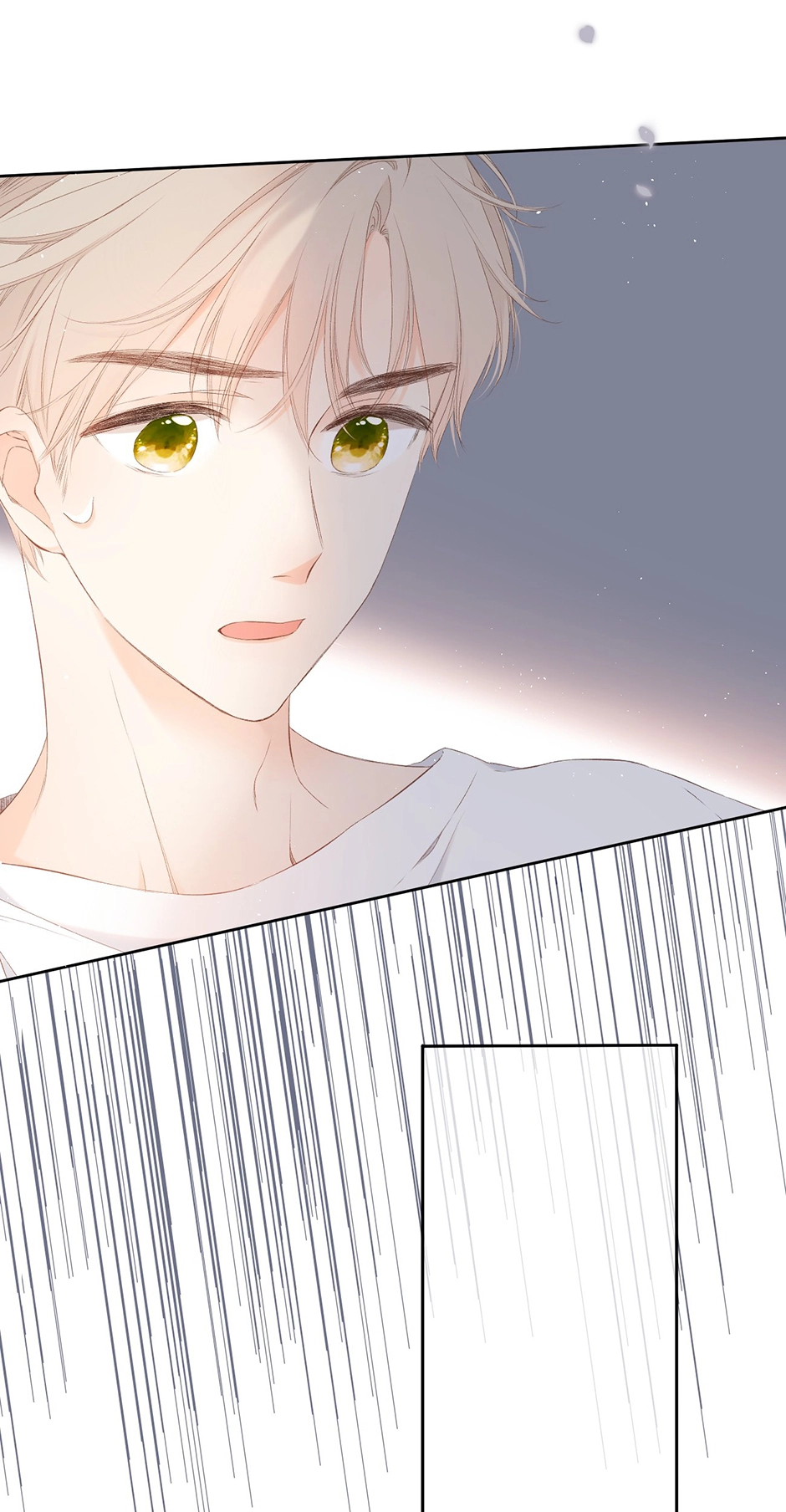 Read Once More chapter 14 image 24 on Lezhin