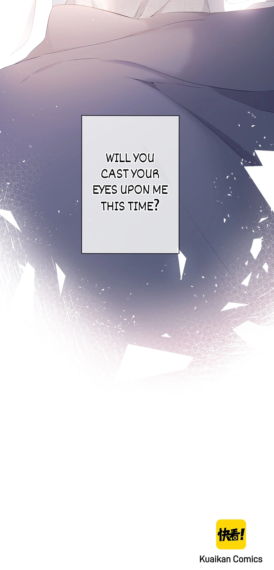 Read Once More chapter 14 image 31 on Lezhin