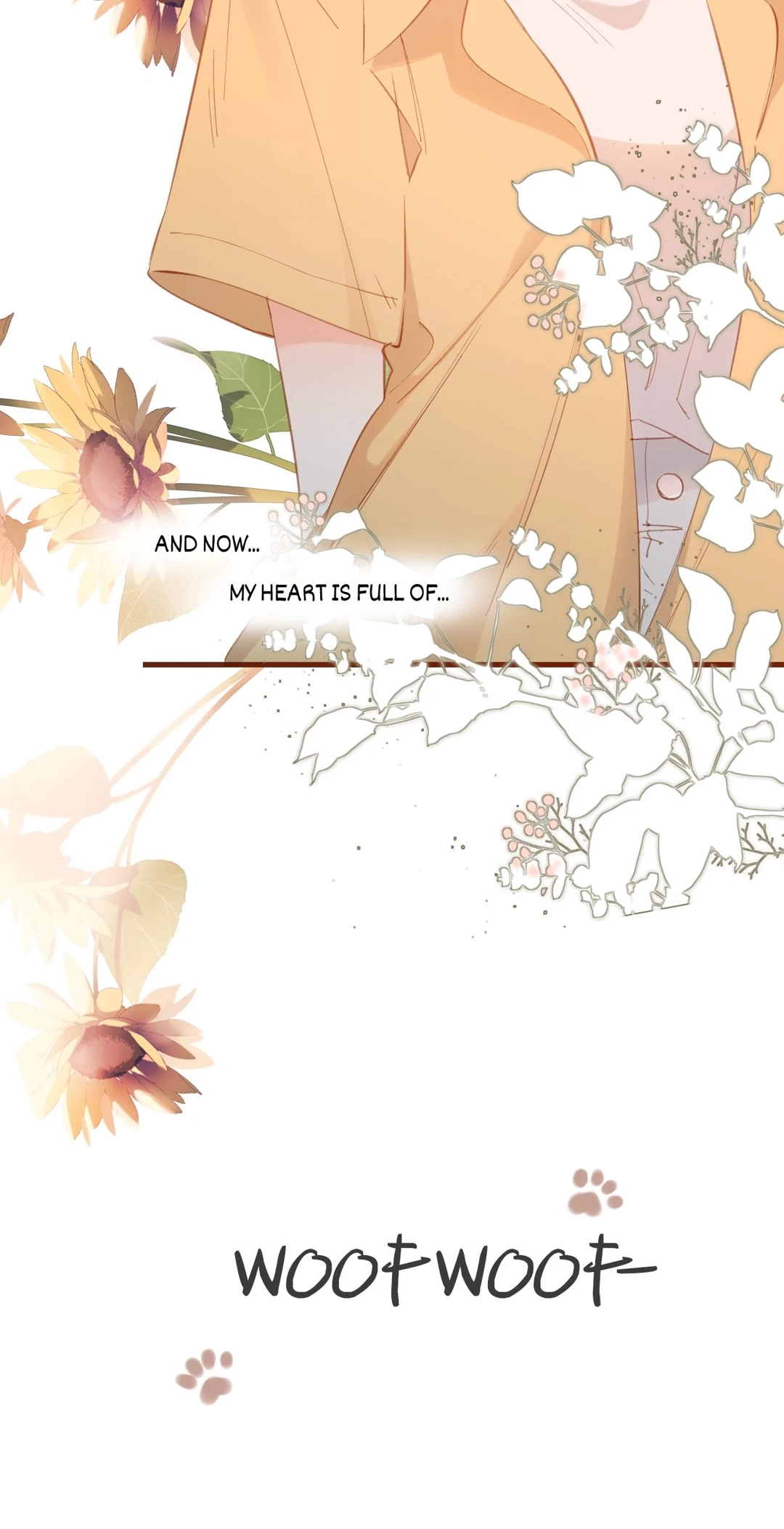 Read Once More chapter 141 image 30 on Lezhin