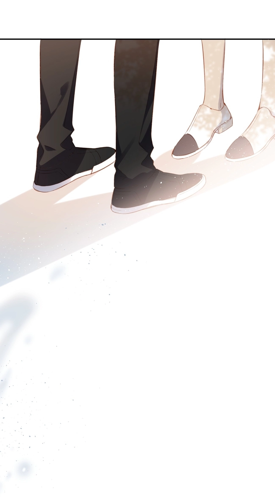 Read Once More chapter 142 image 27 on Lezhin