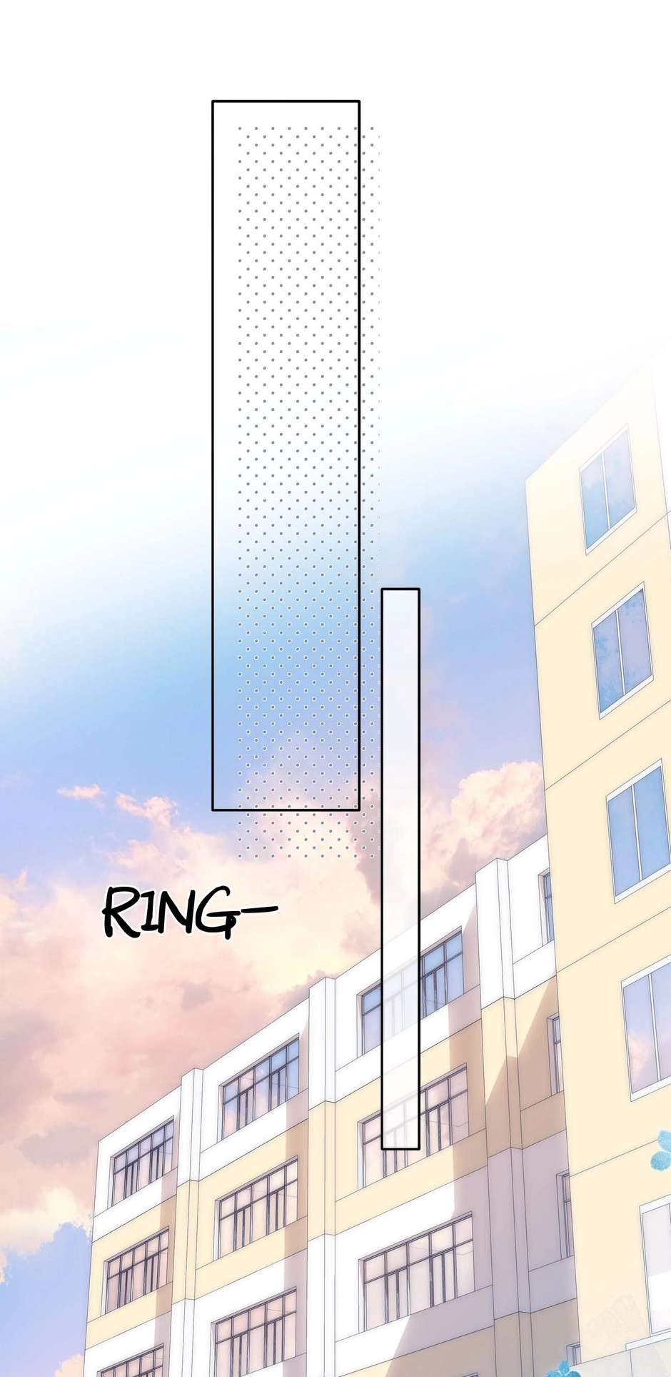 Read Once More chapter 142 image 36 on Lezhin