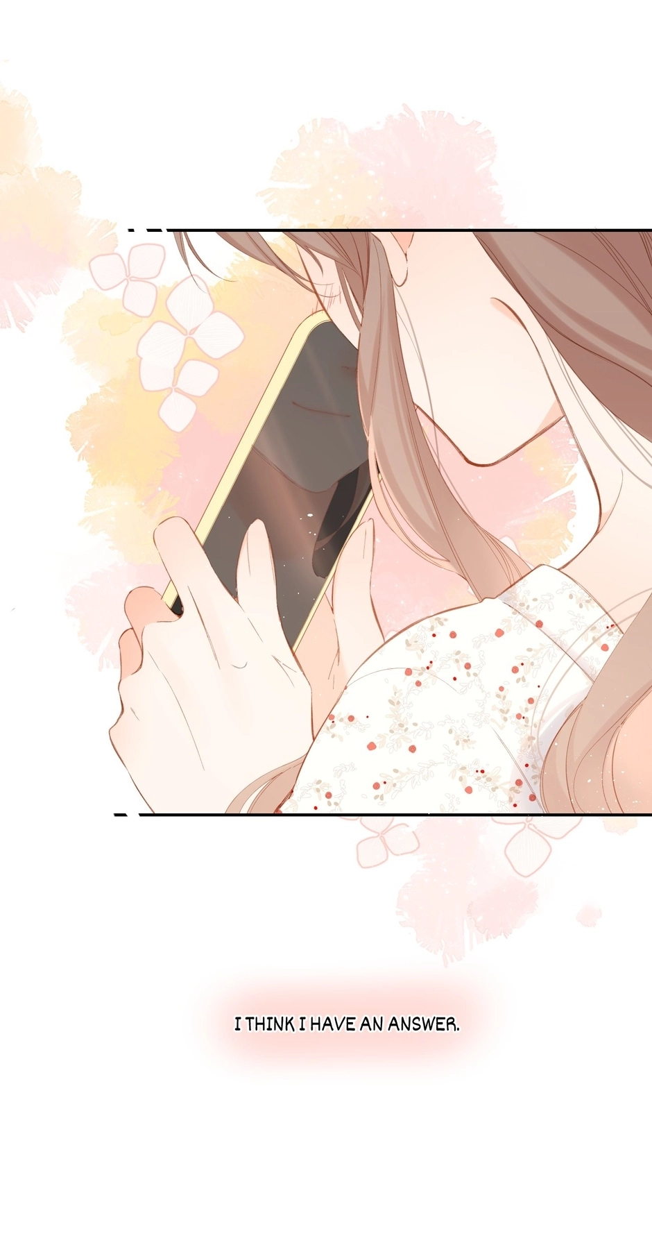 Read Once More chapter 143 image 23 on Lezhin