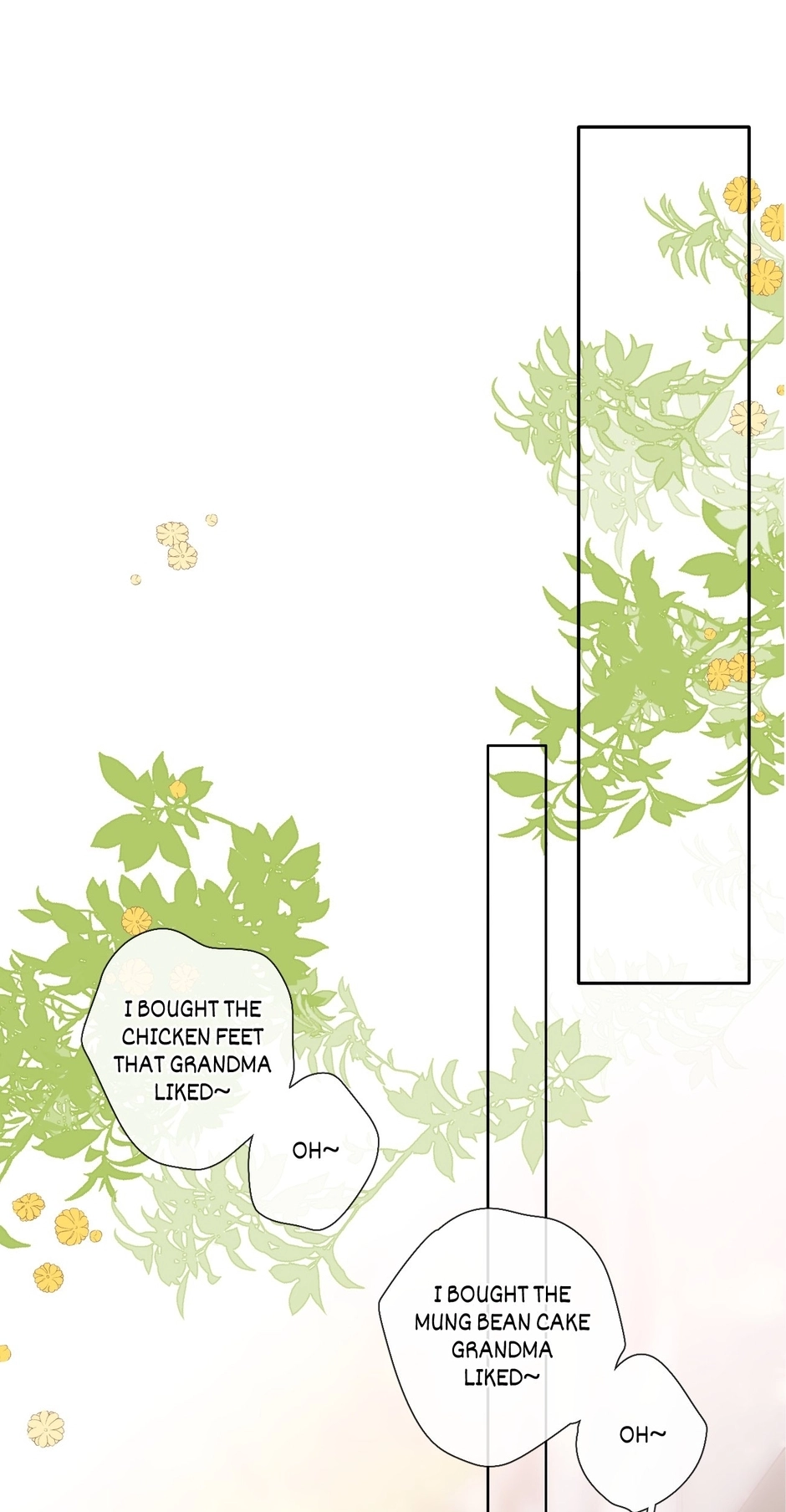 Read Once More chapter 143 image 24 on Lezhin