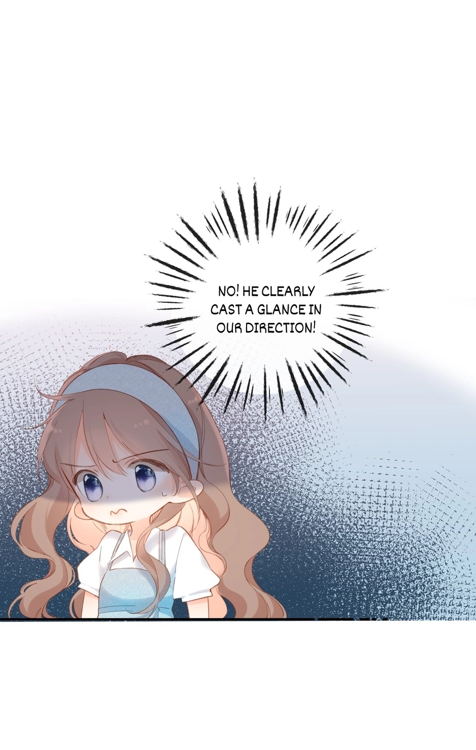 Read Once More chapter 144 image 25 on Lezhin