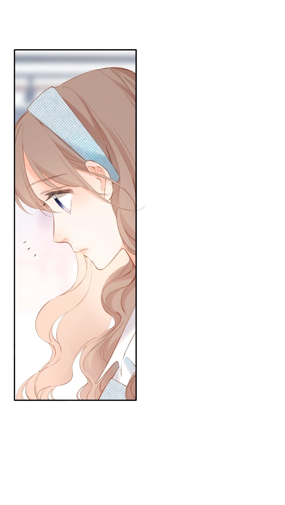 Read Once More chapter 144 image 3 on Lezhin