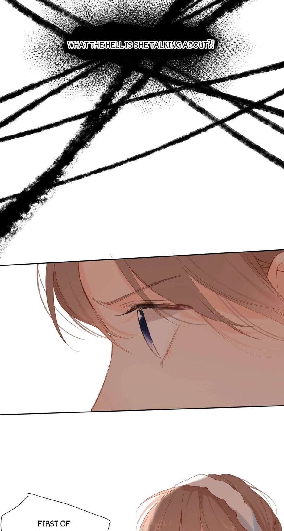 Read Once More chapter 144 image 44 on Lezhin