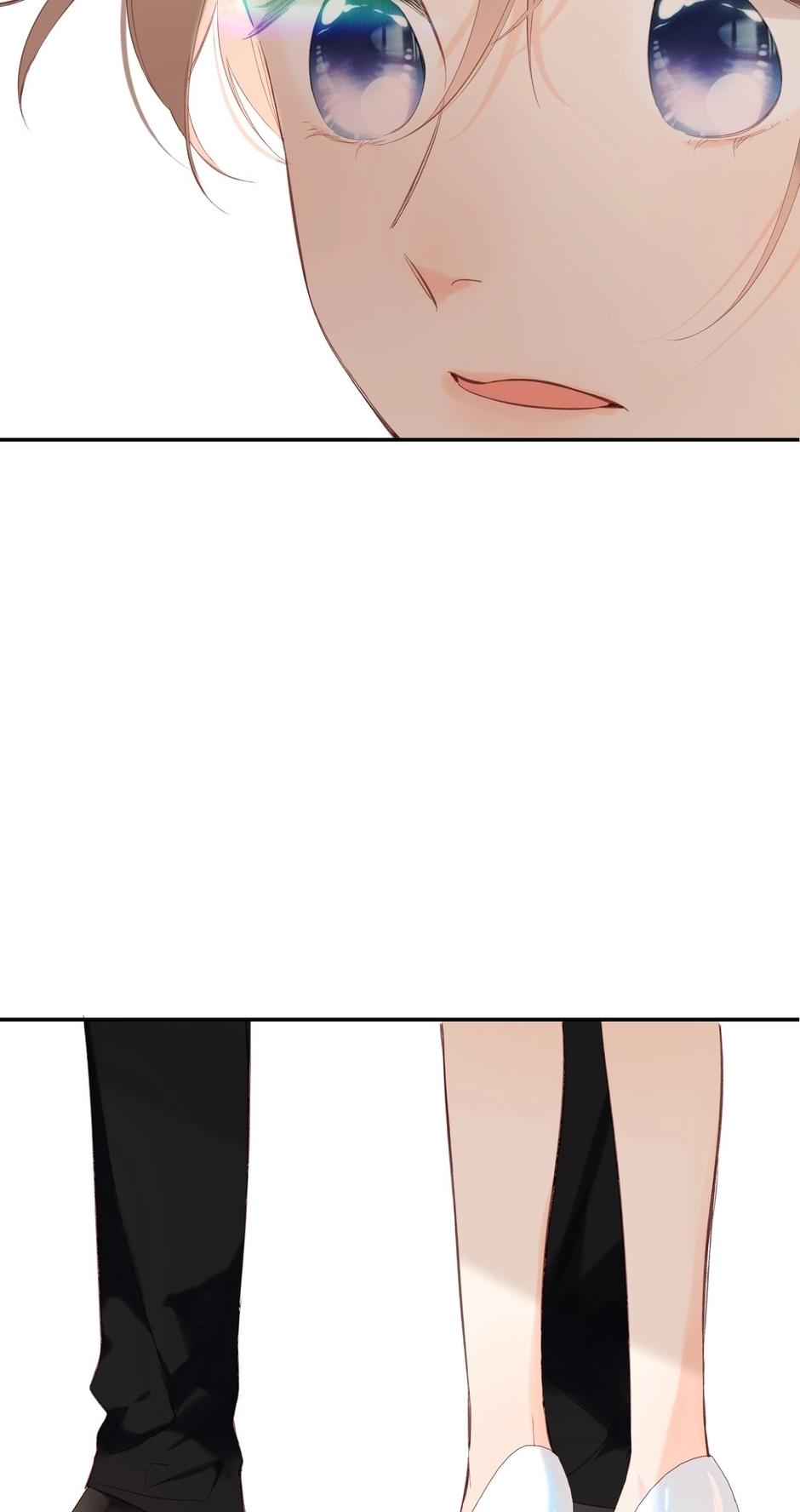 Read Once More chapter 144 image 49 on Lezhin