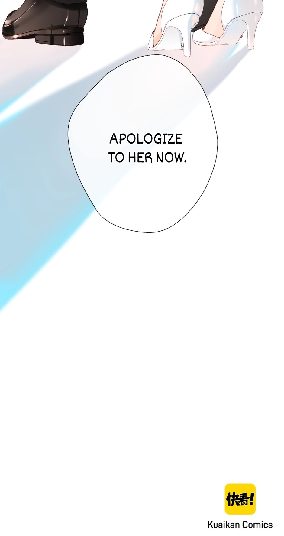 Read Once More chapter 144 image 50 on Lezhin