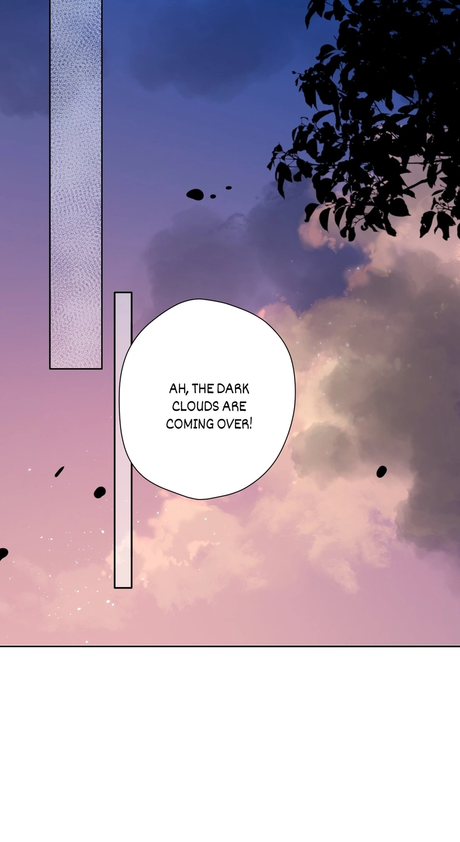 Read Once More chapter 145 image 19 on Lezhin