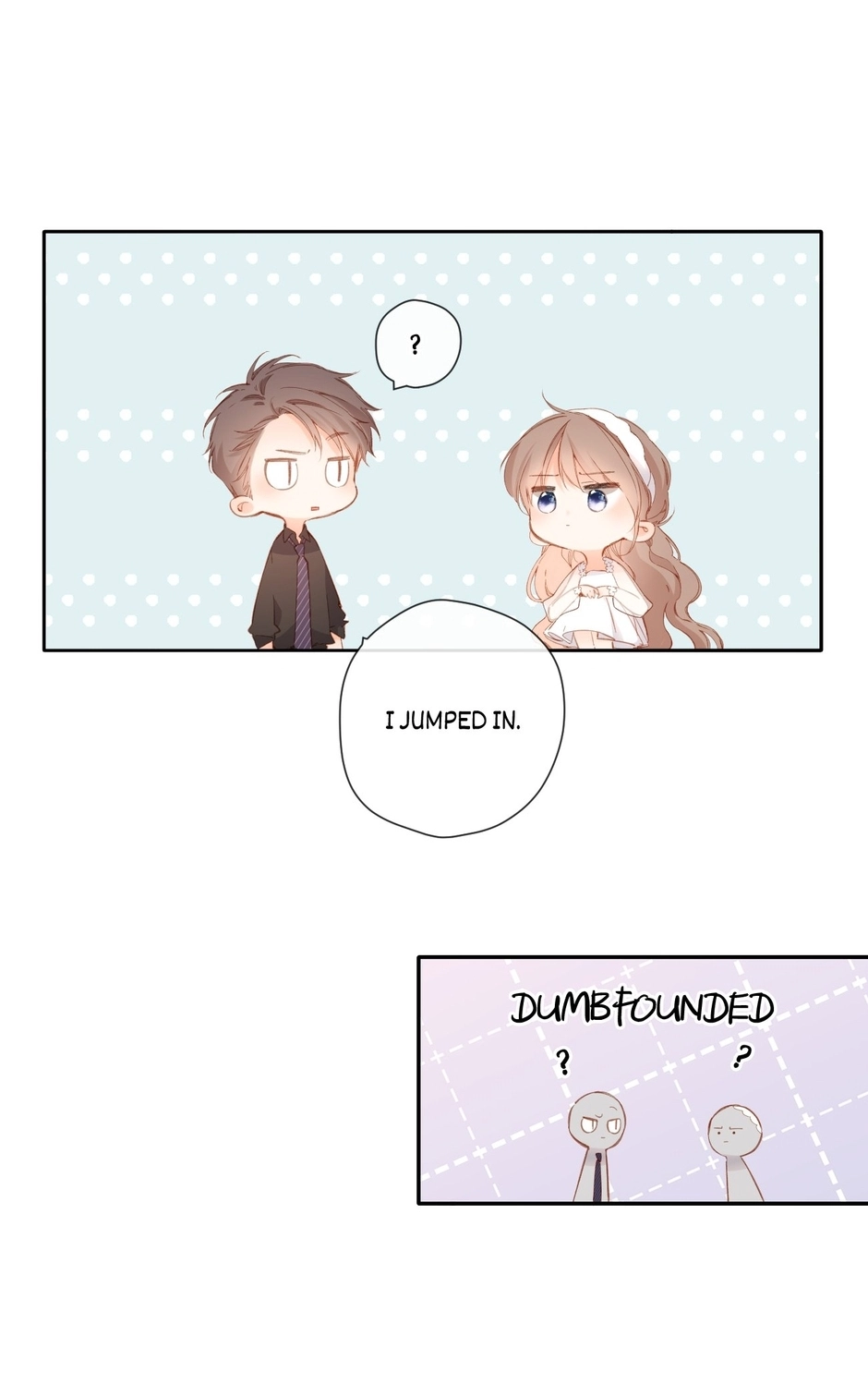 Read Once More chapter 145 image 23 on Lezhin