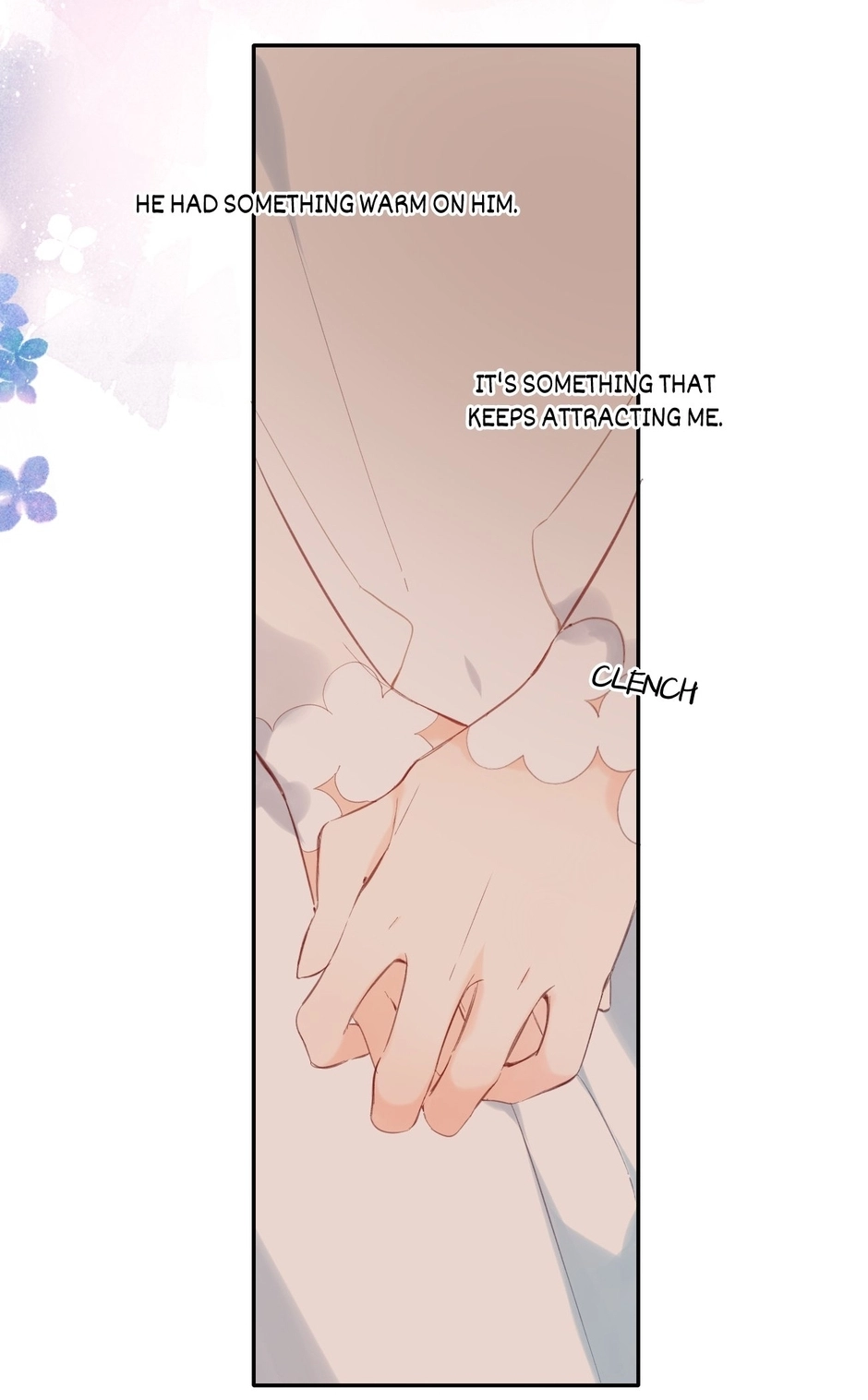 Read Once More chapter 145 image 38 on Lezhin