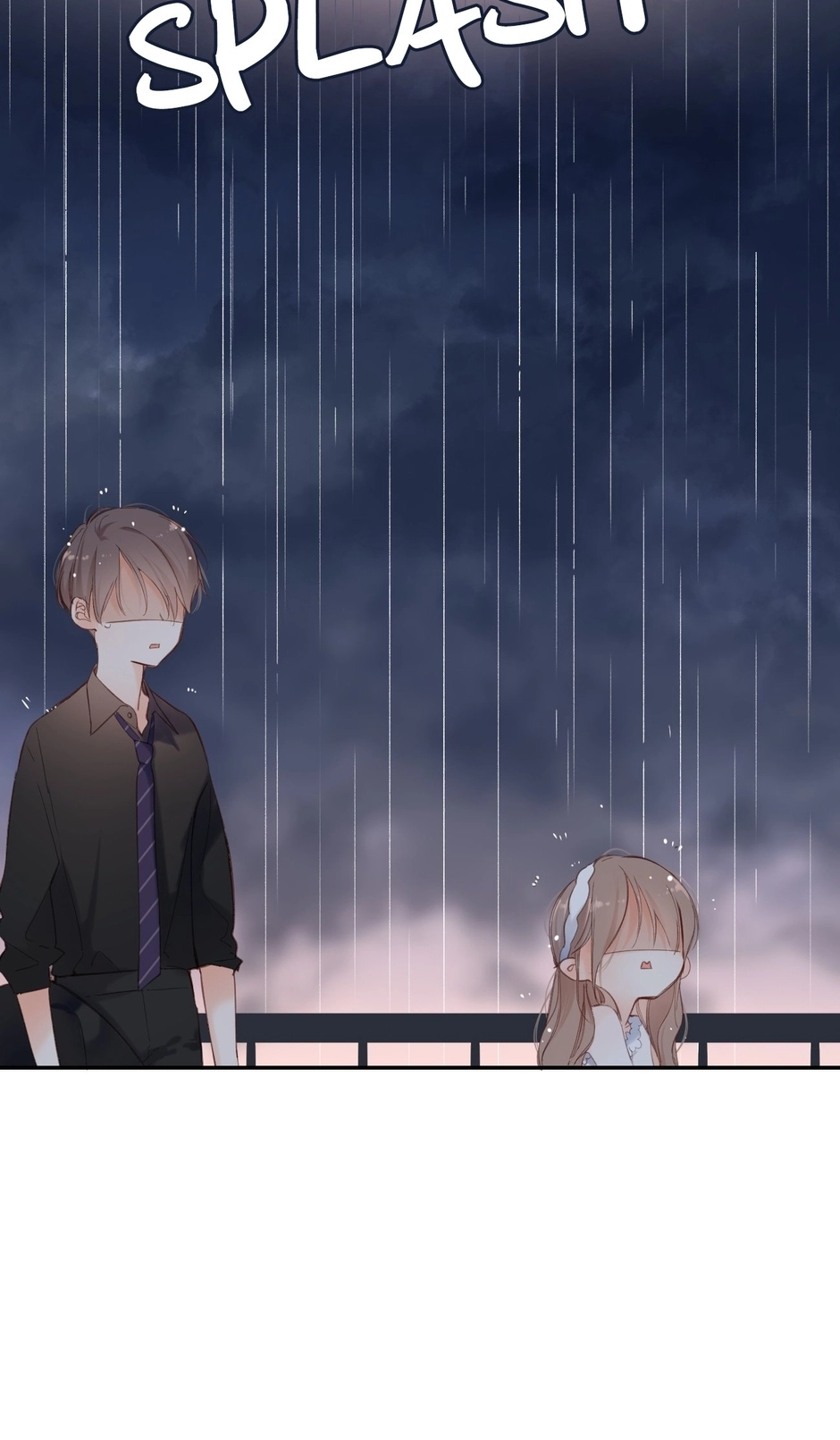 Read Once More chapter 146 image 10 on Lezhin