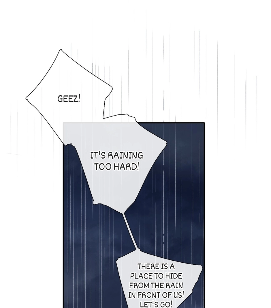 Read Once More chapter 146 image 11 on Lezhin