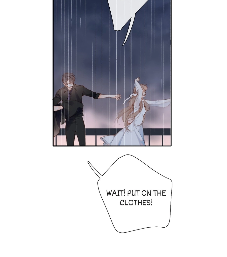Read Once More chapter 146 image 12 on Lezhin