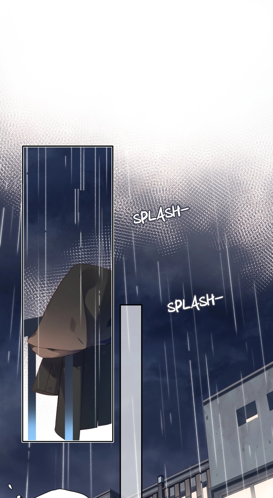 Read Once More chapter 146 image 13 on Lezhin