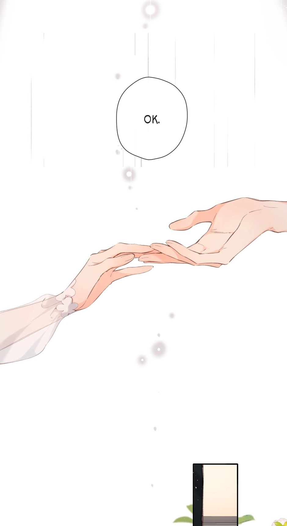 Read Once More chapter 146 image 27 on Lezhin