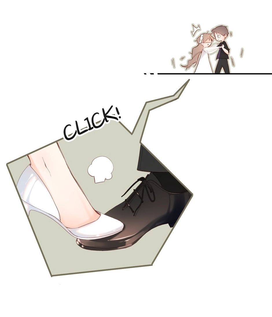 Read Once More chapter 146 image 31 on Lezhin