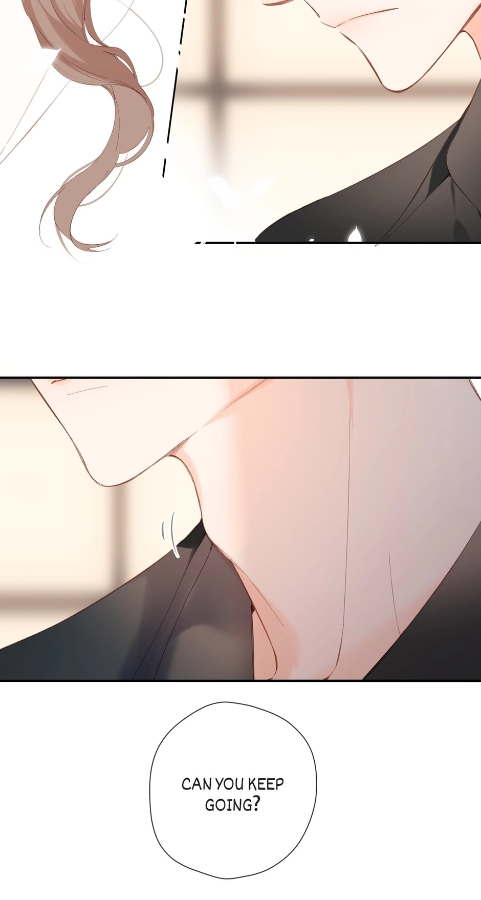 Read Once More chapter 146 image 43 on Lezhin
