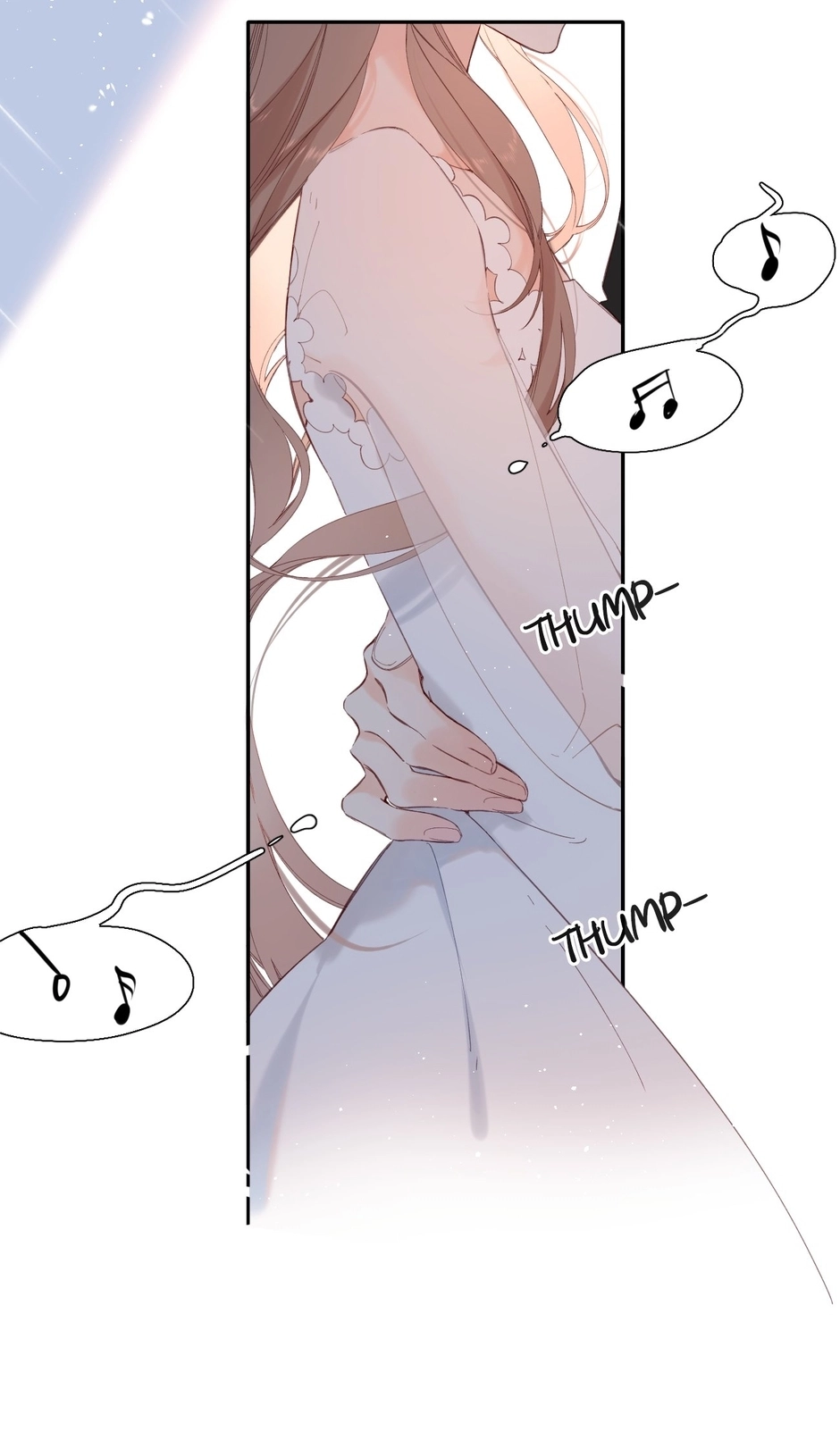 Read Once More chapter 146 image 46 on Lezhin