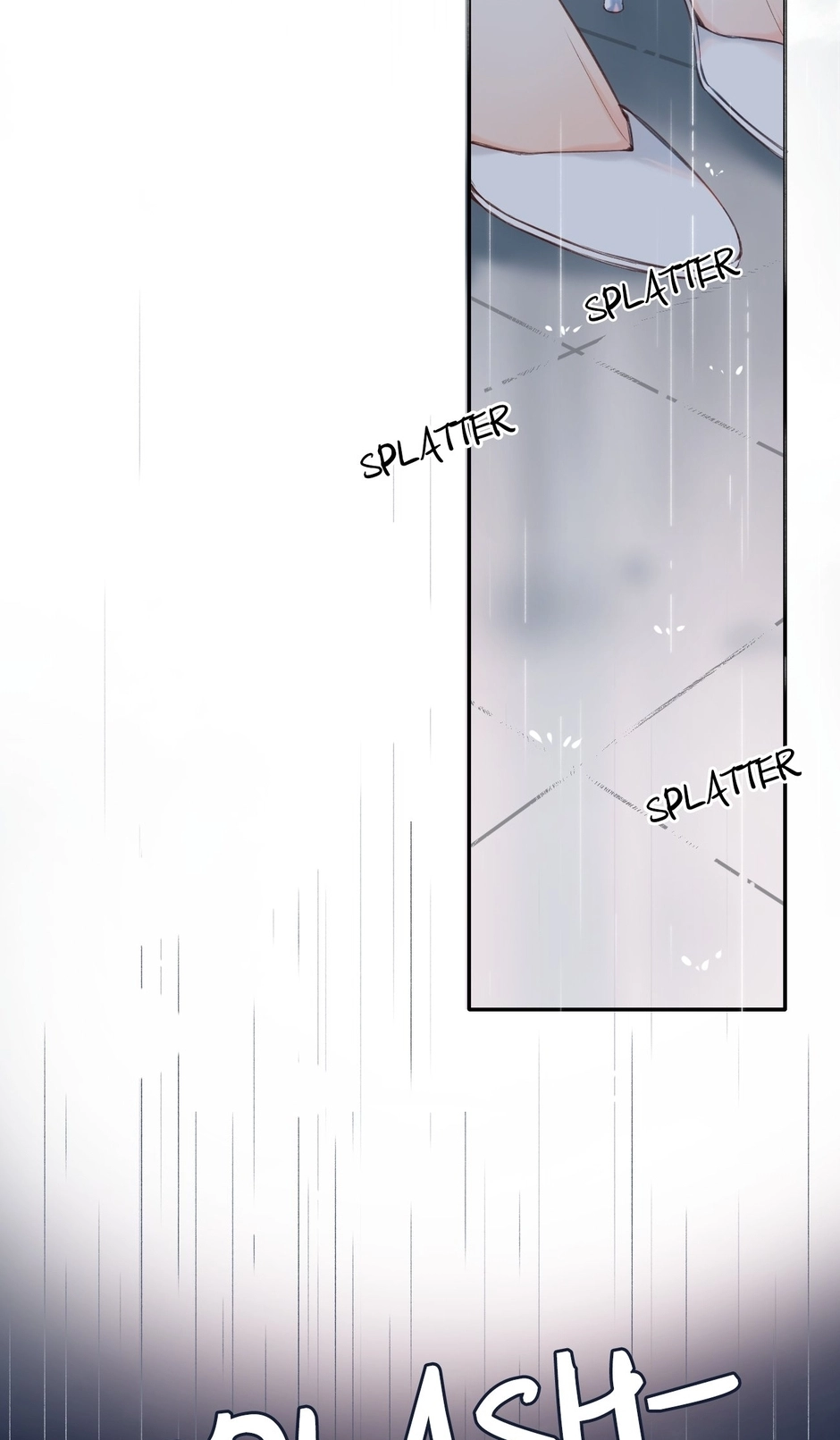 Read Once More chapter 146 image 9 on Lezhin