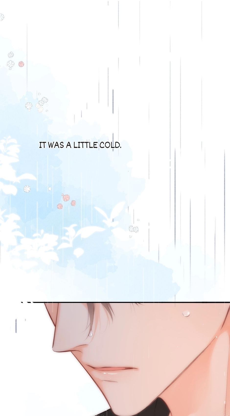 Read Once More chapter 147 image 3 on Lezhin
