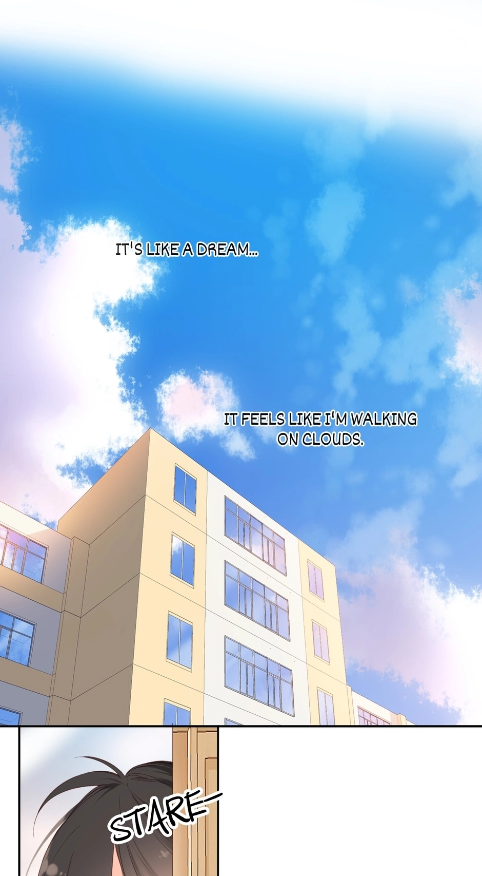 Read Once More chapter 147 image 7 on Lezhin