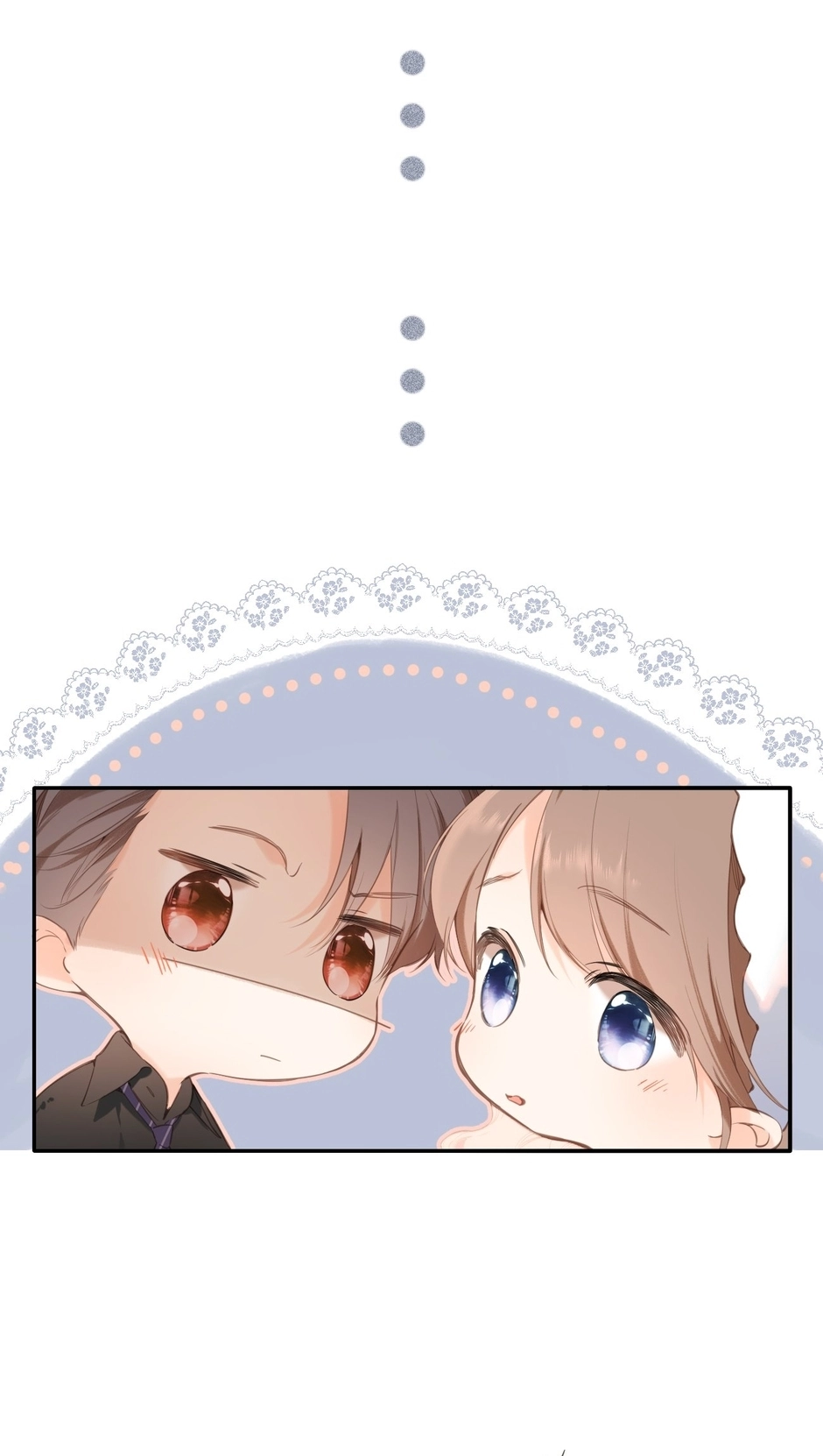 Read Once More chapter 148.5 image 3 on Lezhin