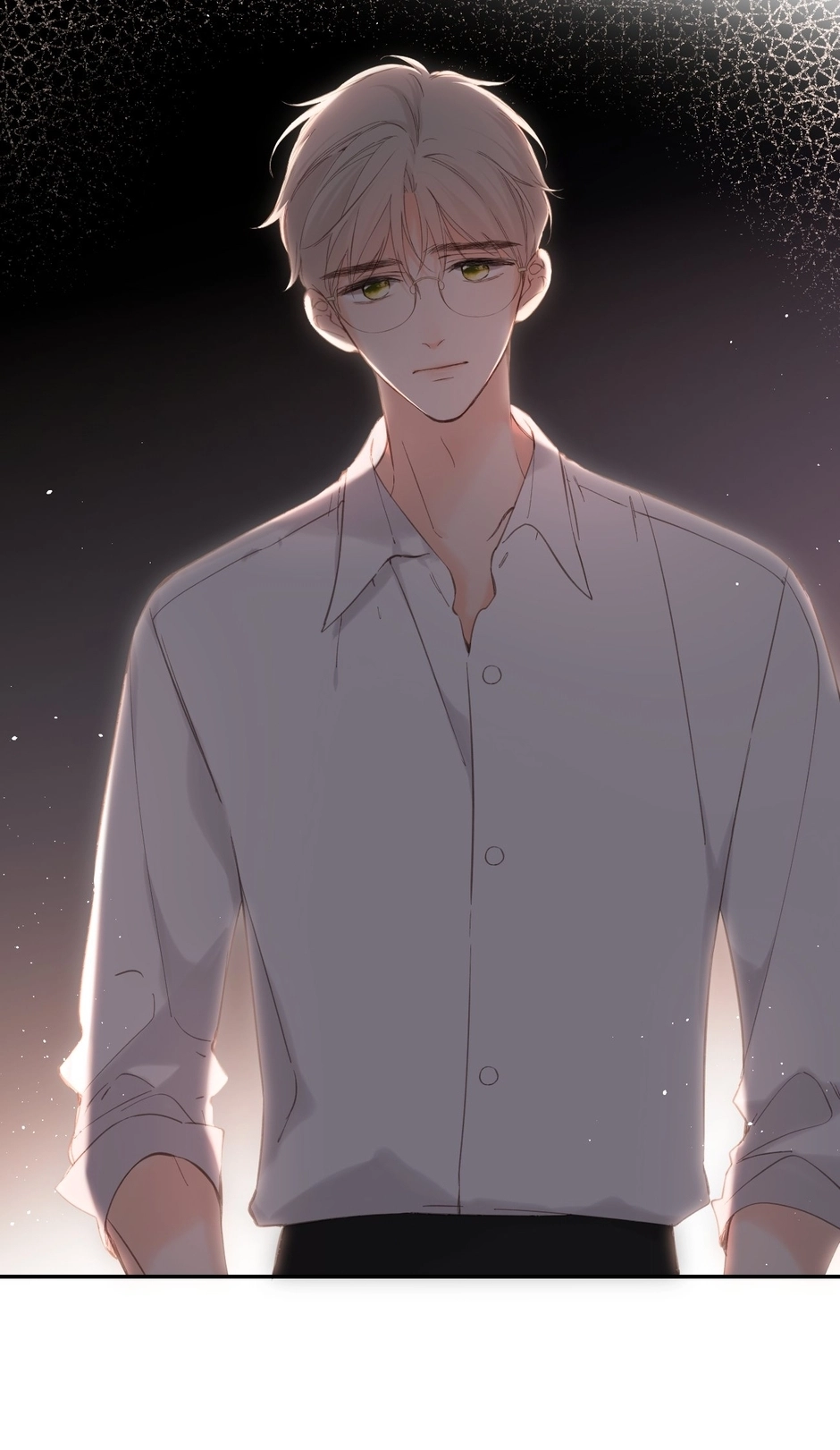 Read Once More chapter 148 image 22 on Lezhin