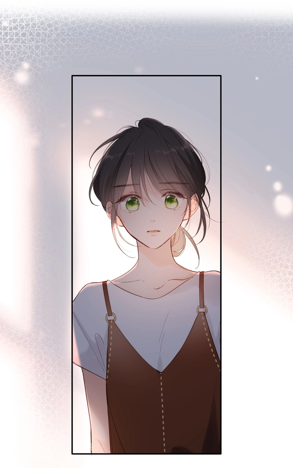 Read Once More chapter 148 image 23 on Lezhin