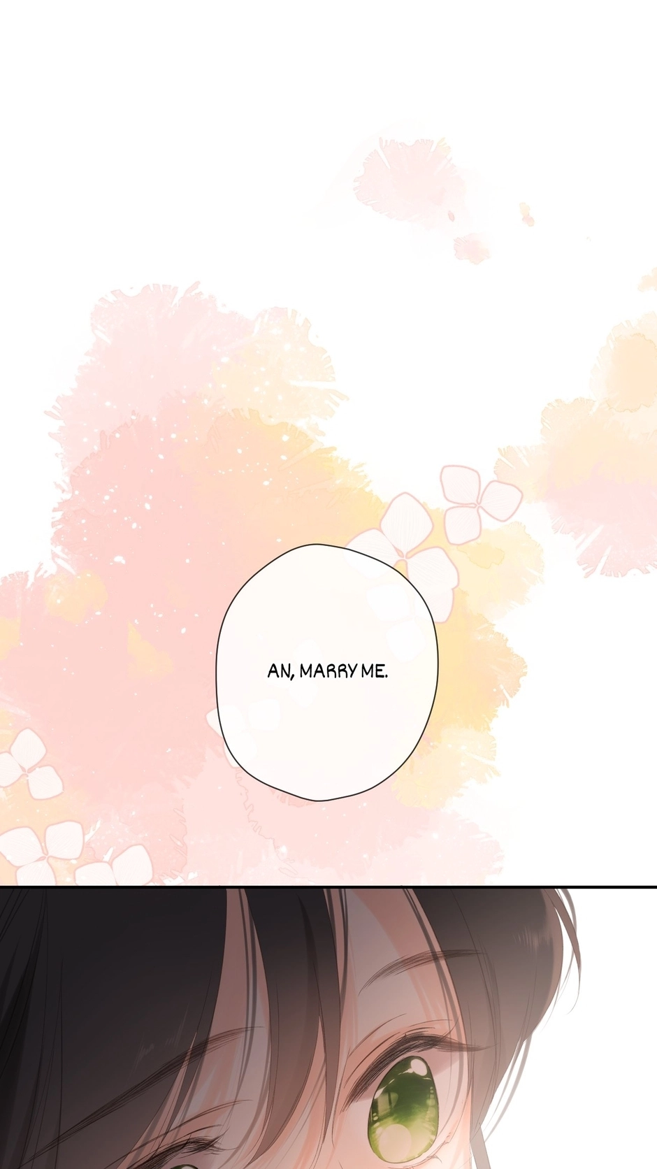Read Once More chapter 148 image 43 on Lezhin