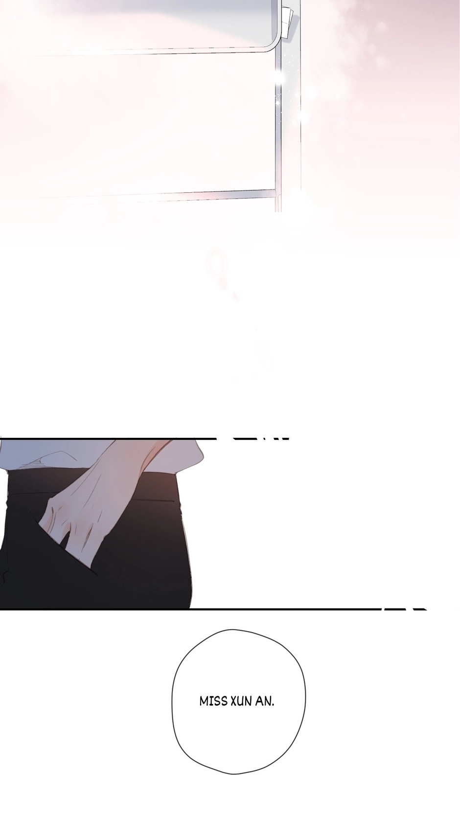 Read Once More chapter 148 image 46 on Lezhin