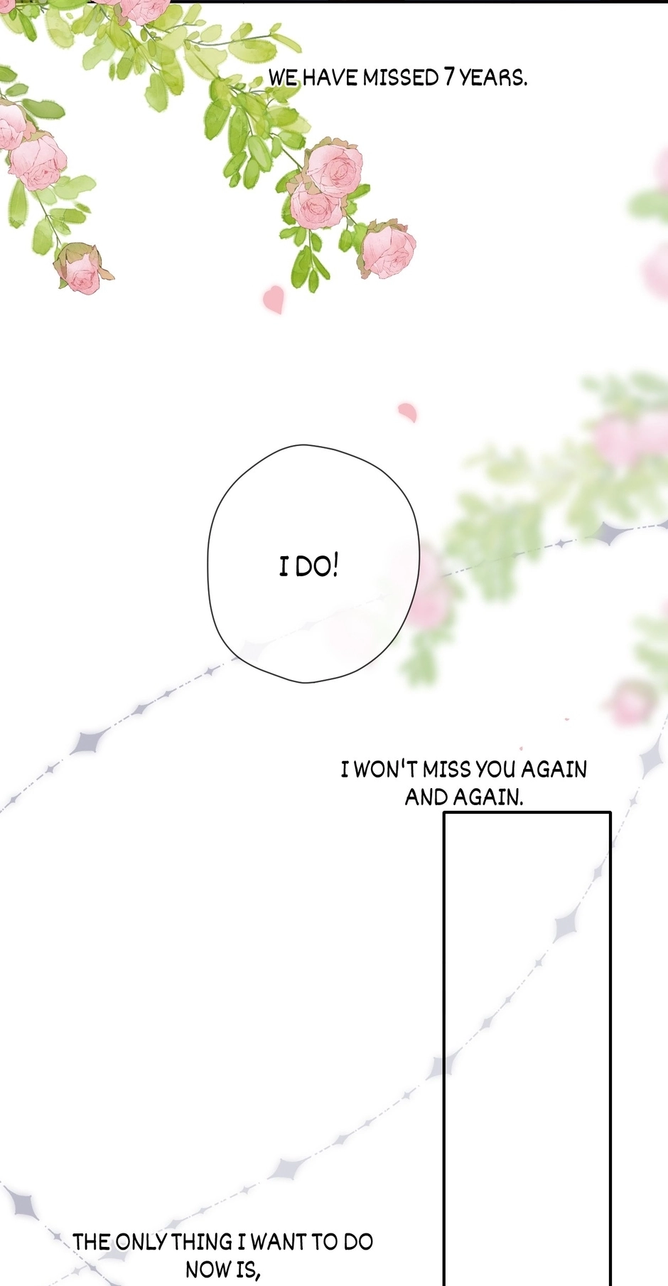 Read Once More chapter 148 image 49 on Lezhin