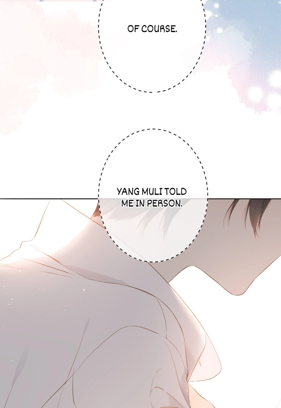 Read Once More chapter 148 image 5 on Lezhin